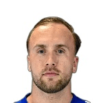 Jugador 82178