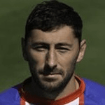 Jugador 82181