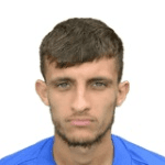Jugador 82186