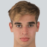 Jugador 822