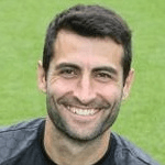 Jugador 82205