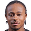 D. Asamoah