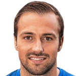 Jugador 82220