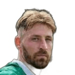 Jugador 82240