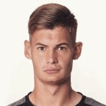 Jugador 82251