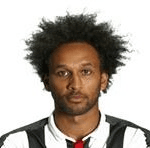 Jugador 82258