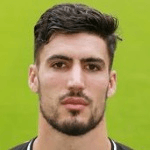 Jugador 82259