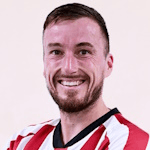 Jugador 82356