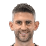 Jugador 82375