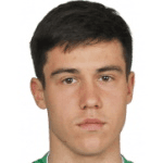 Jugador 8245