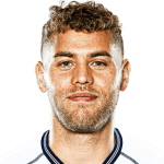 Jugador 82483
