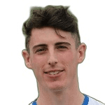 Jugador 82564