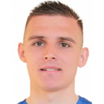 Jugador 8265