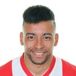 Jugador 82681