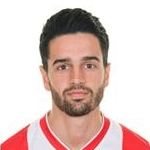 Jugador 82721