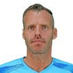 Jugador 82881