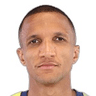 Rodrigo Becao