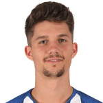 Jugador 82948