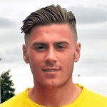 Jugador 82949