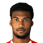 Jugador 82967