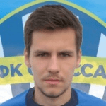 K. Silich