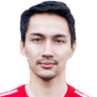 Jugador 83137