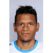 Jugador 83276
