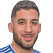 Jugador 83352