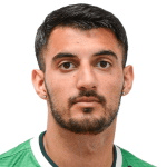 Jugador 83489