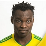 Jugador 83566