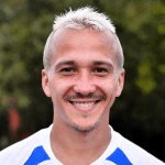 Jugador 8357
