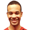 Jugador 83733