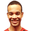 O. Nzeh