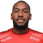 Jugador 83754