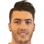 Jugador 83783