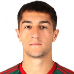 Jugador 838