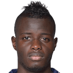 Jugador 83947
