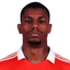 Wesley Moraes