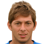Jugador 84054