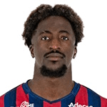 Jugador 84055