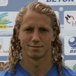 Jugador 84077