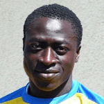 Jugador 84078