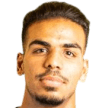 Jugador 84135