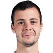 Jugador 8431