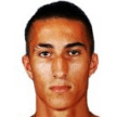 Jugador 84390