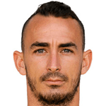 Jugador 84445