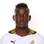 Daniel Opare