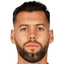 D. Simao