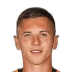 Jugador 8458