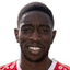 S. Yatabaré